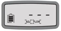 User Setup Functions