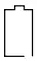 Battery Icons