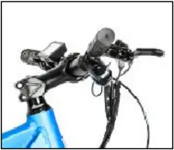 EUNORAU Fat - ASSEMBLY 1