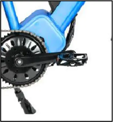 EUNORAU Fat - ASSEMBLY 5