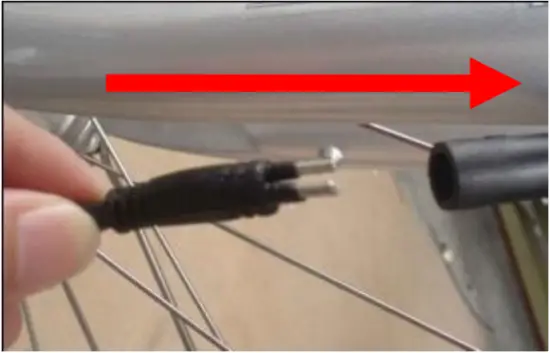 EUNORAU Fat - NORMAL INSTRUCTION 1