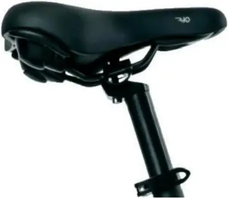 EUNORAU Fat - NORMAL INSTRUCTION 2