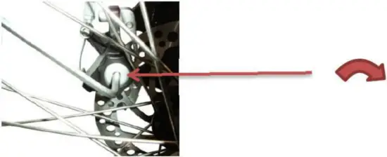 EUNORAU Fat - Regular Adjustment 1