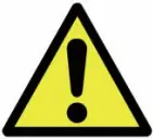 EUNORAU Fat - Warning 1