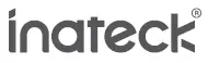 inateck logo