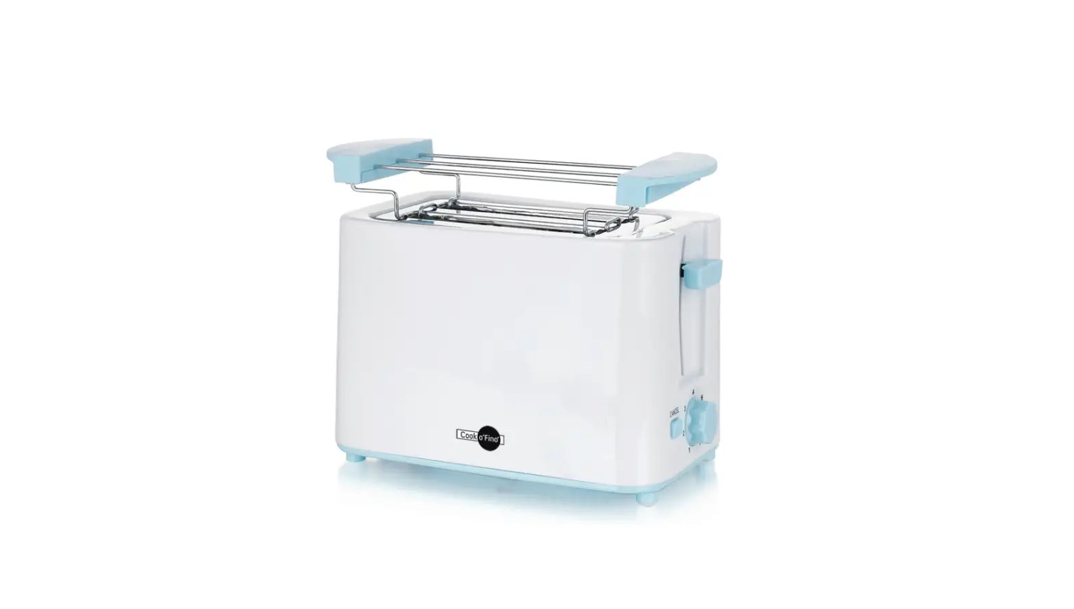 Emerio To-121341.4 Toaster Maker Machine Instruction Manual Emerio To-121341.4 Toaster Maker Machine Instruction Manual