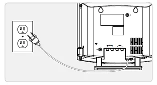 GPX-HM3817DTBK-Home-Music-System-with-Remote-and-AM-FM-Radio-fig-3