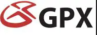 gpx