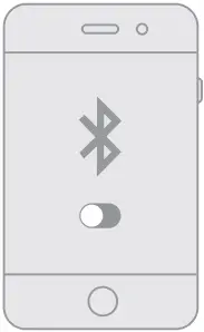 Dual-point Connection 1c