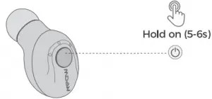 Dual-point Connection 1d
