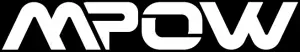 MPOW logo 2