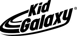 kidz galaxy logo