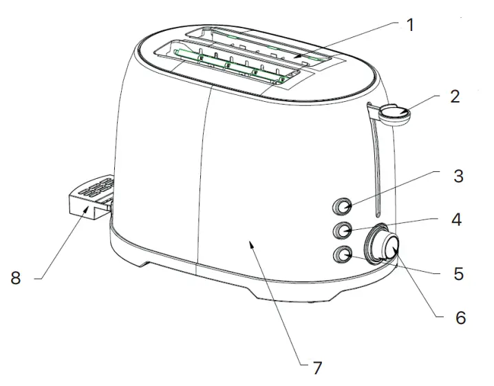 CHAMPION-CHBR610-Toaster-1