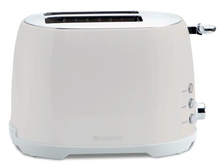 CHAMPION-CHBR610-Toaster