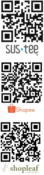 Sustee 5 studio Shopleaf Plant fig 1