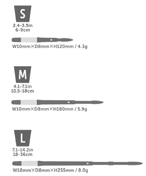 Sustee 5 studio Shopleaf Plant fig 7