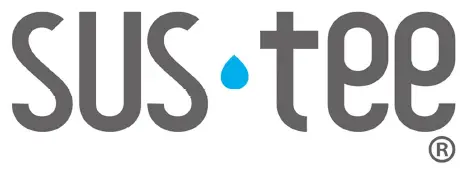 Sustee 5 studio Shopleaf Plant logo