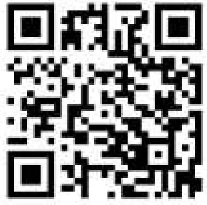 BLAUPUNKT BSM701BT Bathroom Scale with Body Monitor - Qr