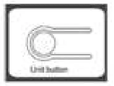 BLAUPUNKT BSM701BT Bathroom Scale with Body Monitor - fig 1