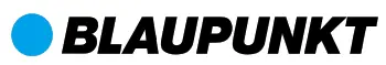BLAUPUNKT logo