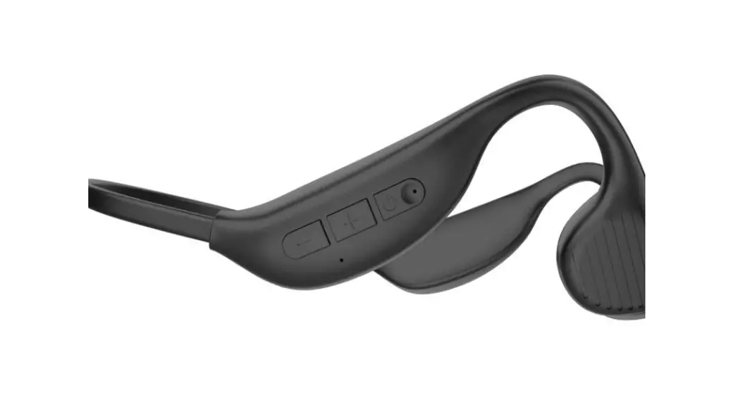 Shenzhen Hengchuang Intelligent Electronic Technology Hencekt Bone Bluetooth Headset User Manual