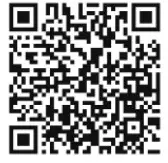 MILLENNIAL ENGINEERS MEKAURA RGB Mechanical Keyboard - qr