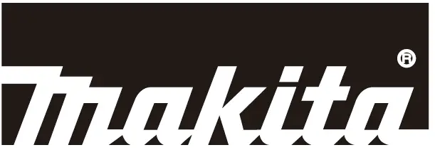 makita-GA9071-Angle-Grinder-LOGO