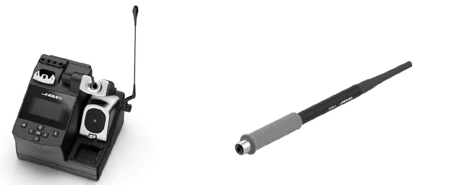 JBC-CD-2BQF-230V-Soldering-Station-fig-1