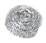 JBC-CD-2BQF-230V-Soldering-Station-fig-10