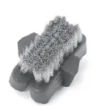 JBC-CD-2BQF-230V-Soldering-Station-fig-11