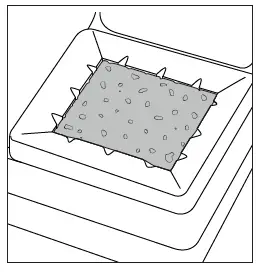 JBC-CD-2BQF-230V-Soldering-Station-fig-12