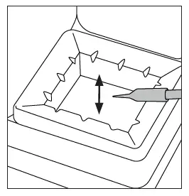 JBC-CD-2BQF-230V-Soldering-Station-fig-13