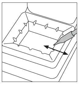 JBC-CD-2BQF-230V-Soldering-Station-fig-14