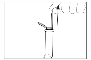 JBC-CD-2BQF-230V-Soldering-Station-fig-17
