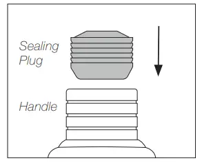 JBC-CD-2BQF-230V-Soldering-Station-fig-19