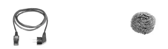 JBC-CD-2BQF-230V-Soldering-Station-fig-2