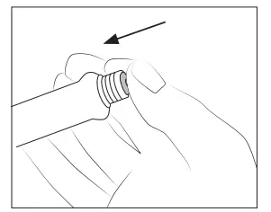 JBC-CD-2BQF-230V-Soldering-Station-fig-20