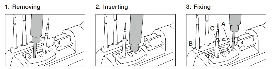 JBC-CD-2BQF-230V-Soldering-Station-fig-21