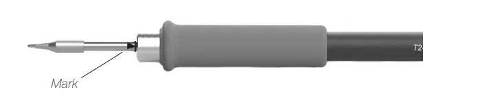 JBC-CD-2BQF-230V-Soldering-Station-fig-22