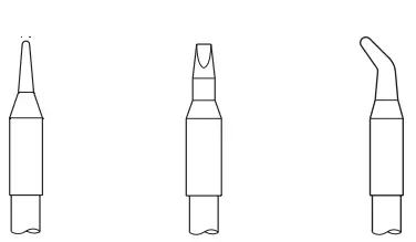 JBC-CD-2BQF-230V-Soldering-Station-fig-23