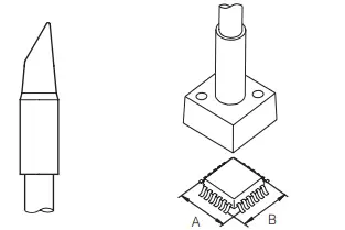 JBC-CD-2BQF-230V-Soldering-Station-fig-24
