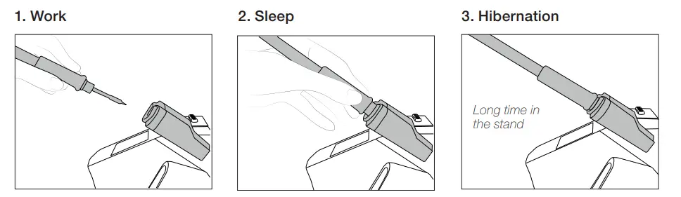 JBC-CD-2BQF-230V-Soldering-Station-fig-25