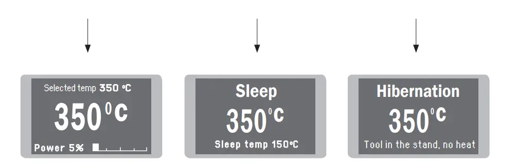 JBC-CD-2BQF-230V-Soldering-Station-fig-26