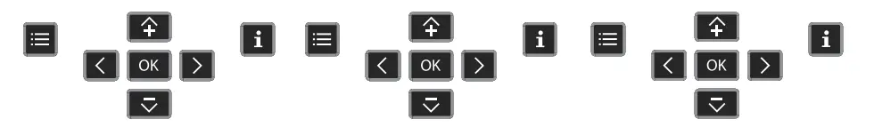 JBC-CD-2BQF-230V-Soldering-Station-fig-27