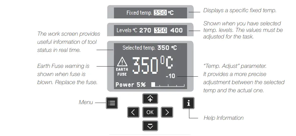 JBC-CD-2BQF-230V-Soldering-Station-fig-28