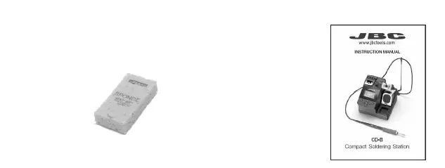 JBC-CD-2BQF-230V-Soldering-Station-fig-3