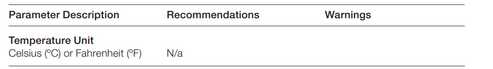 JBC-CD-2BQF-230V-Soldering-Station-fig-30