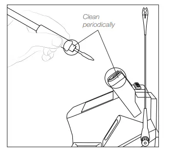 JBC-CD-2BQF-230V-Soldering-Station-fig-34