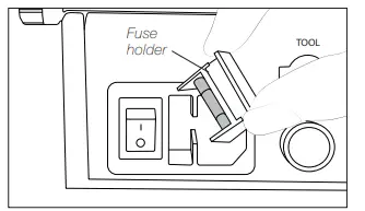 JBC-CD-2BQF-230V-Soldering-Station-fig-35