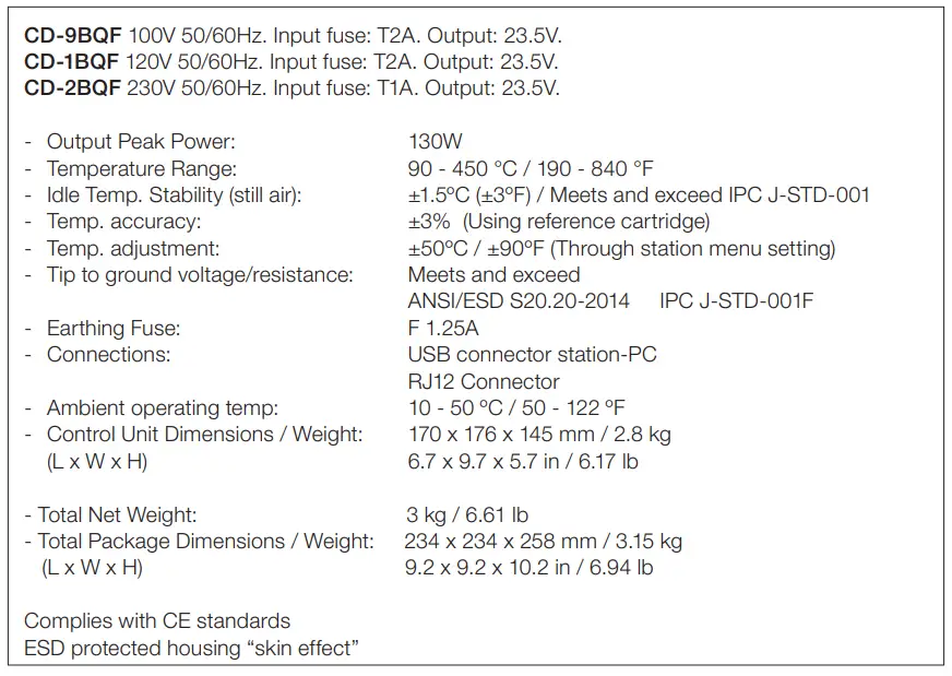 JBC-CD-2BQF-230V-Soldering-Station-fig-38